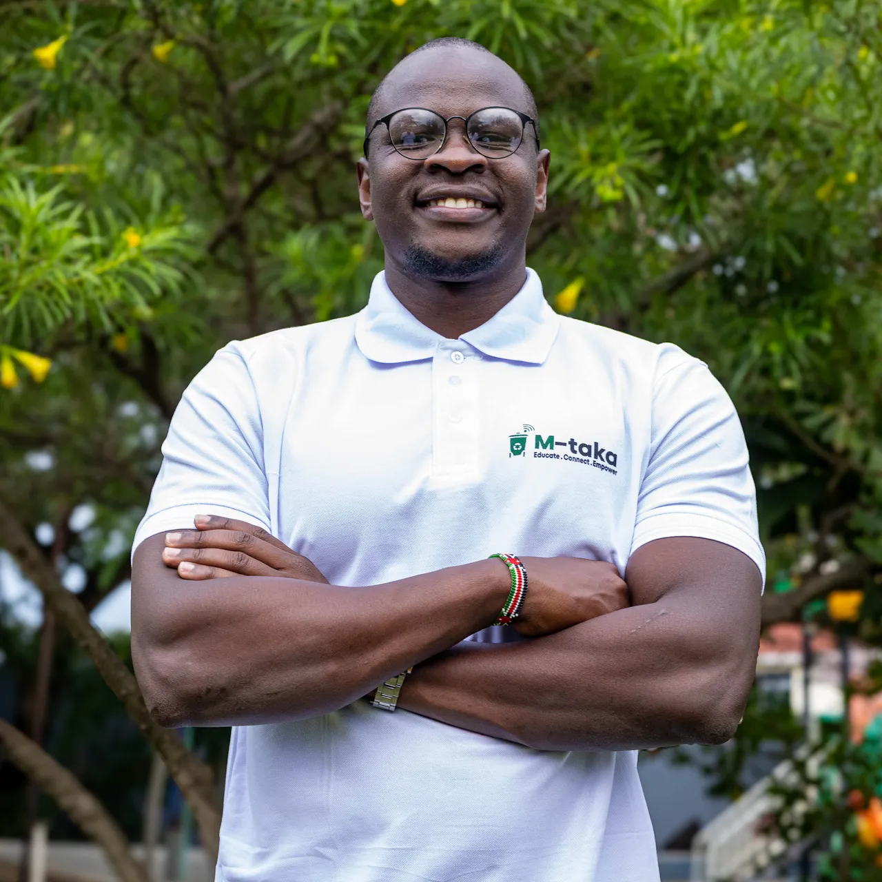 Erick Rangili