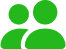 Recycle icon