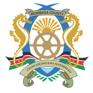 Mombasa logo