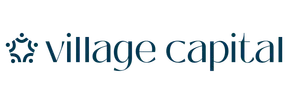 Village Capital logo