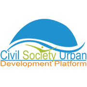Civil Society logo