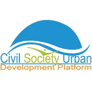 Civil Society logo