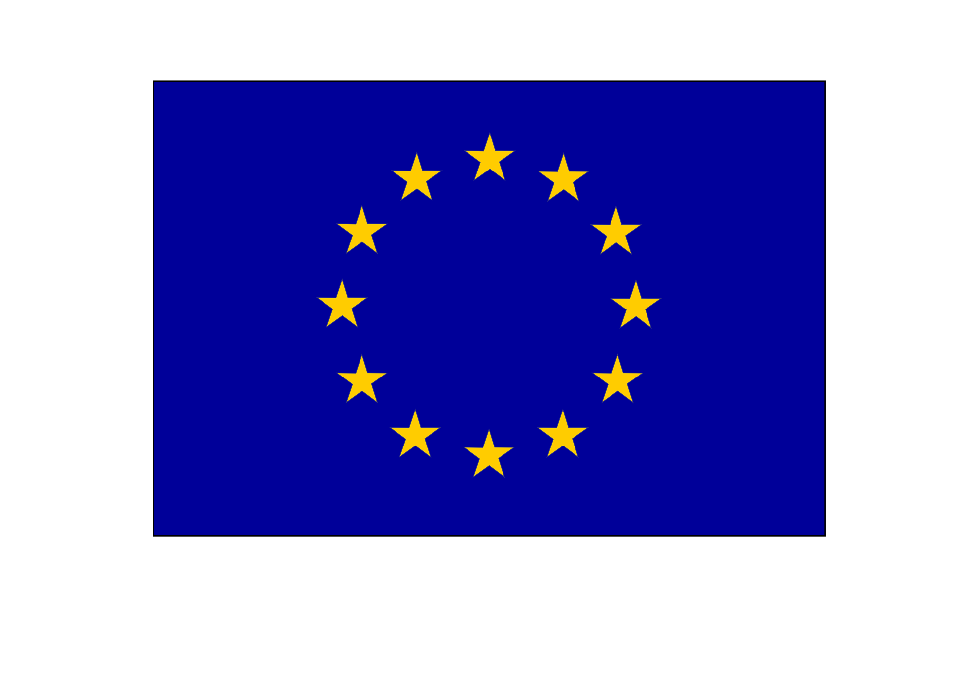 European Union logo