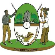 Kakamega County logo