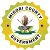 Migori County logo