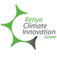 Kenya Climate logo