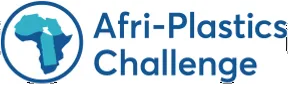 Afri-Plastics logo