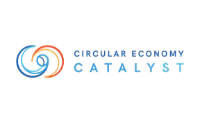 Circular Economist logo